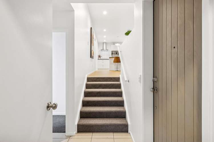 65b Puriri Road Pukekohe_5