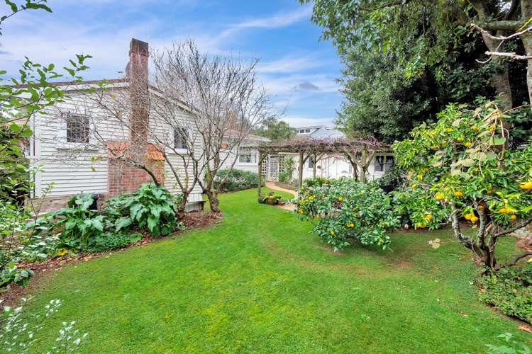 6 Pukehana Avenue Epsom_19