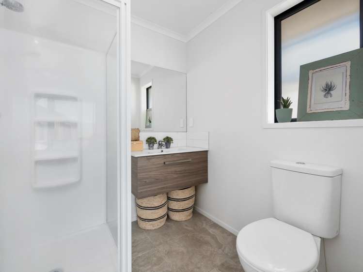 6 Wheriko Street Papamoa_16