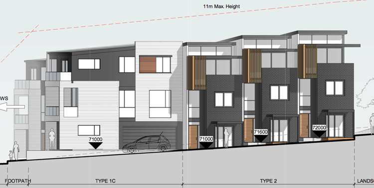 92 Raleigh Road Northcote_20