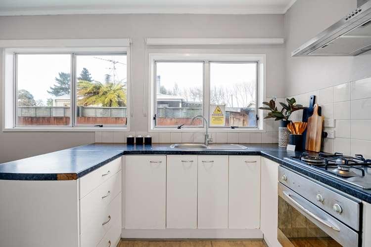 115 Rimu Street Maeroa_12