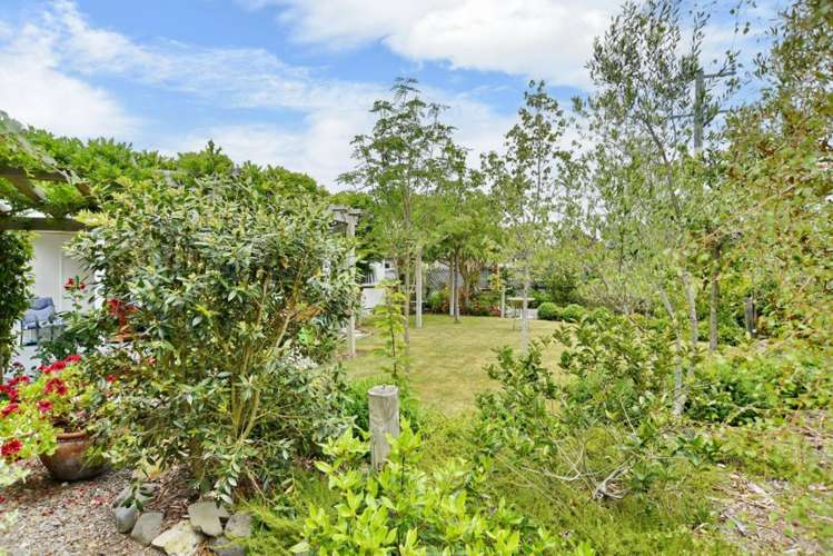 28 Grierson Avenue Amberley_32