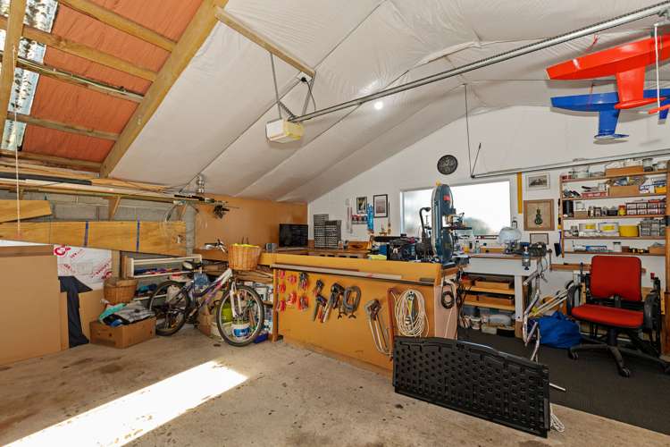 32 Rosedale Place Avonhead_17