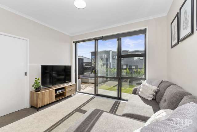 22 Raranga Lane Hobsonville_2