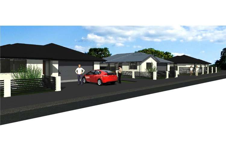 31 Philip Street Ashburton_5