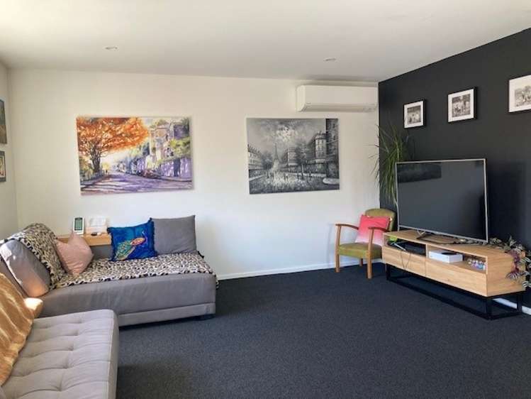 5 Malay Court Cromwell_14