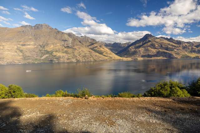 12 Forestlines Rise Ben Lomond_3
