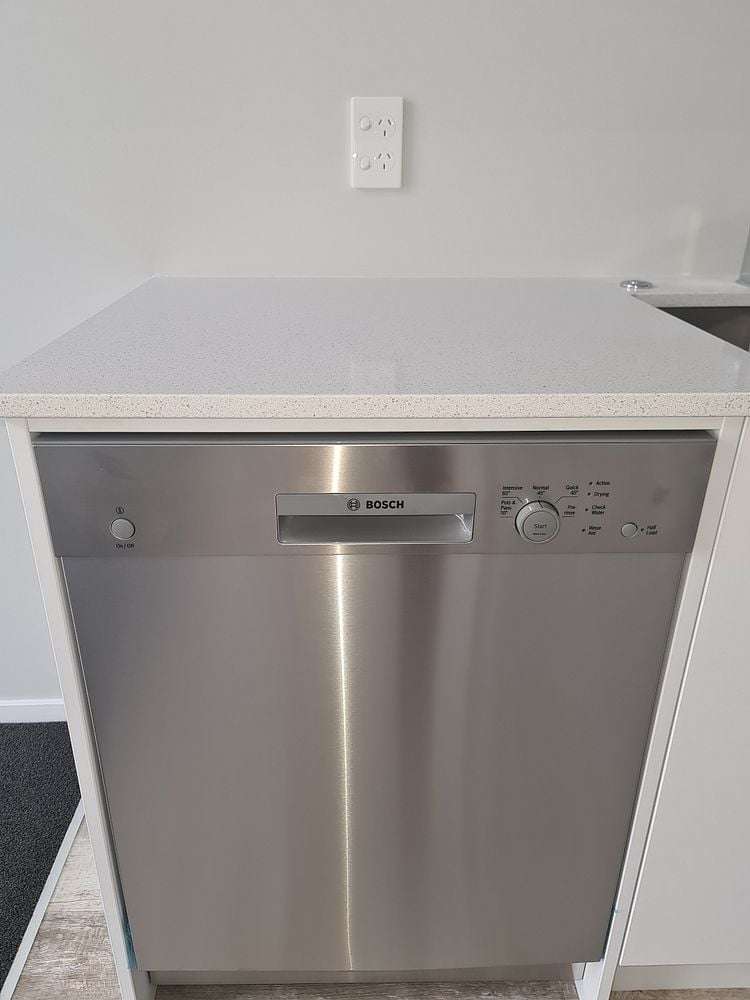 16 Kopua Place Whitby_10