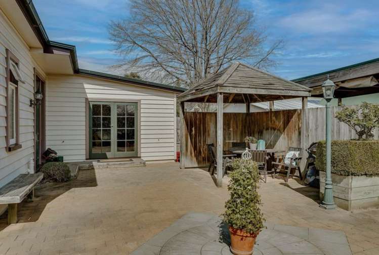 21 Adams Lane Springlands_25