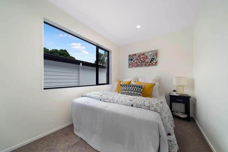 6E Palmer Avenue Glen Eden_16