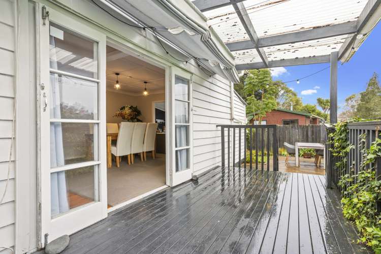 1/29 Glendale Road Glen Eden_17