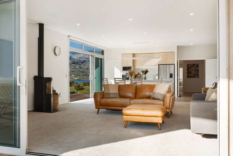 6 Mallett Lane Cromwell_4