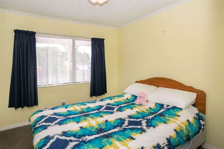 7 Soper Lane Springlands_14