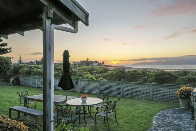 41 Field Way Waikanae Beach_4