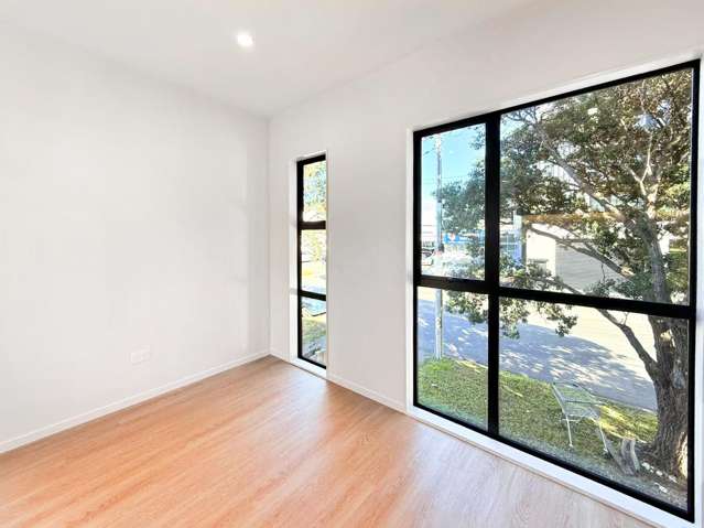 Lot 4/63 Victoria Street Onehunga_4