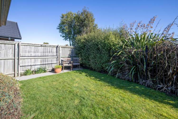 15 Dunaverty Place Broomfield_11