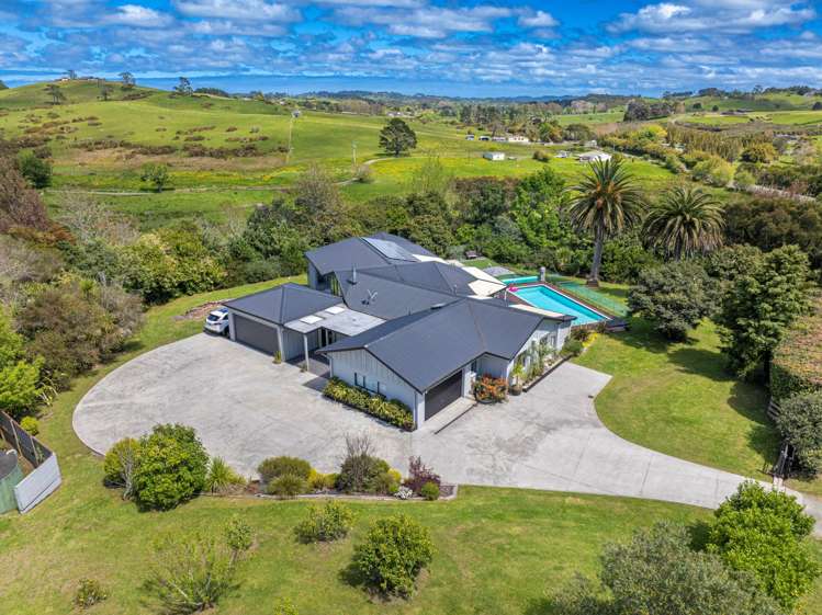 16 Frost Road Silverdale_32