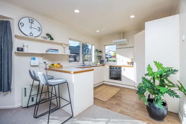 42 Hauiti Drive Warkworth_4