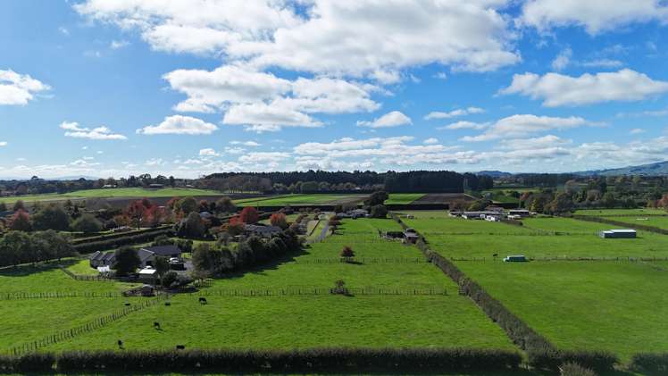 775c Bruntwood Road Tamahere_13