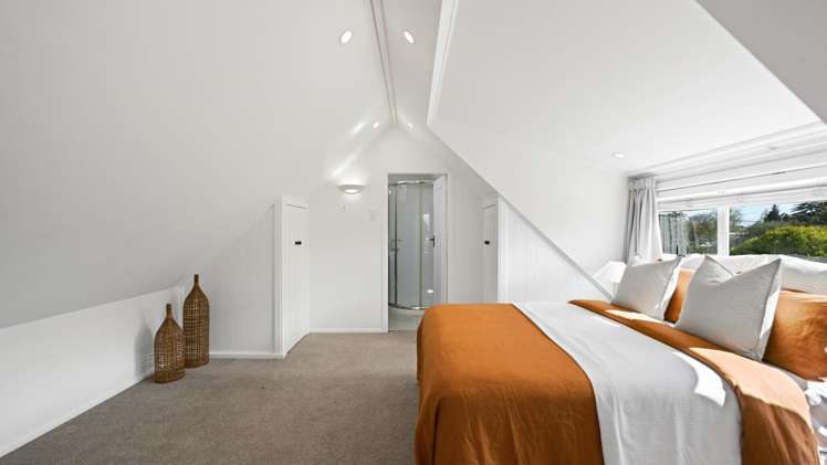 254 Bankwood Road Chartwell_20