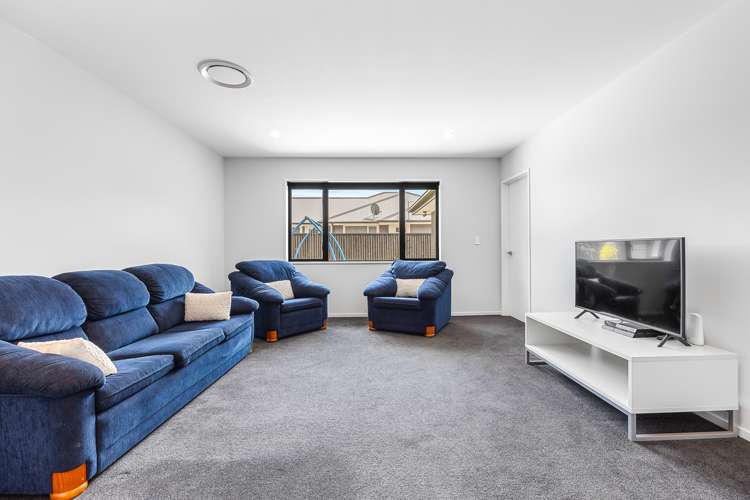 265 Lincoln Rolleston Road Rolleston_8