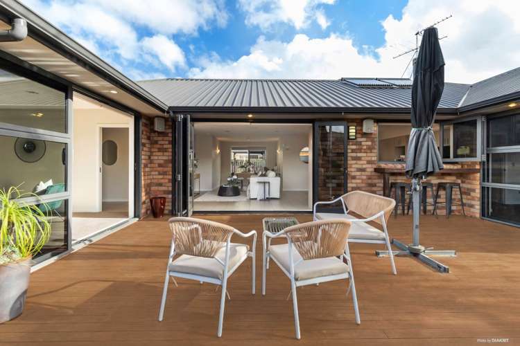 17 Willowgrange Place Pukekohe_10