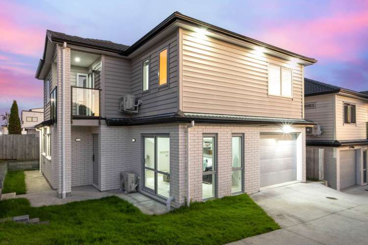 69B Great South Road Manurewa_15