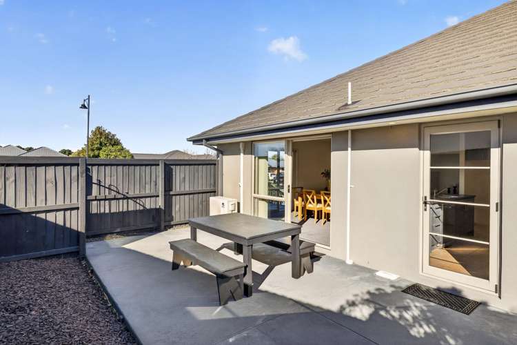 43 Puhara Avenue Parklands_30