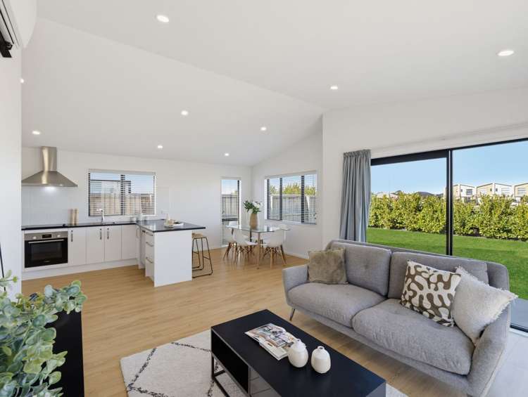 22 Nepia Lane_2
