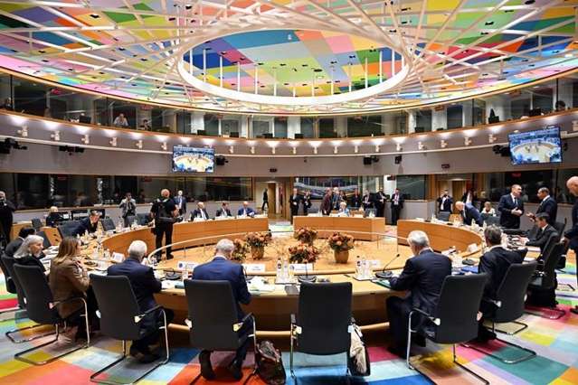 ‘Super scary’: Wealthy EU workers eye NZ bolt-hole as world war fears grow