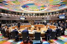 ‘Super scary’: Wealthy EU workers eye NZ bolt-hole as world war fears grow