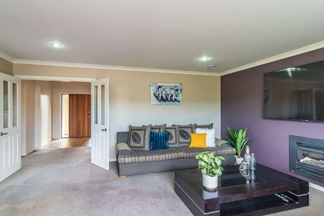 8 Lambert Way Paraparaumu_4