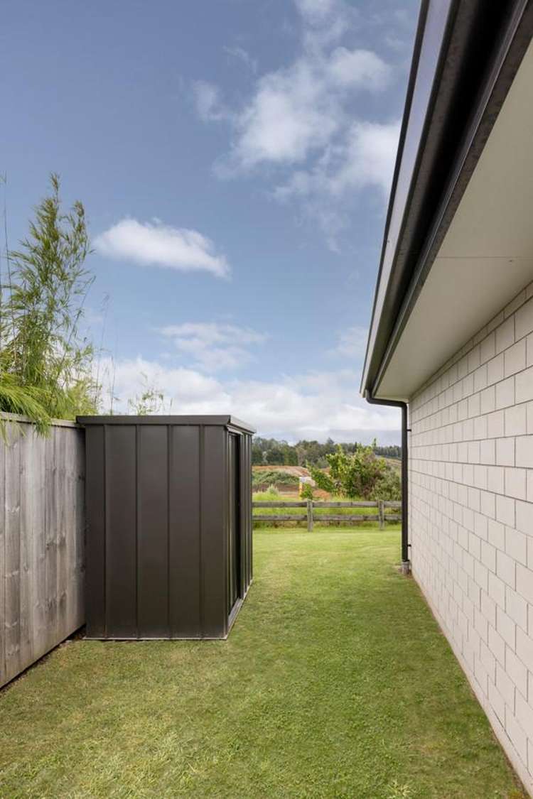 14 Anglers Way Omokoroa_33