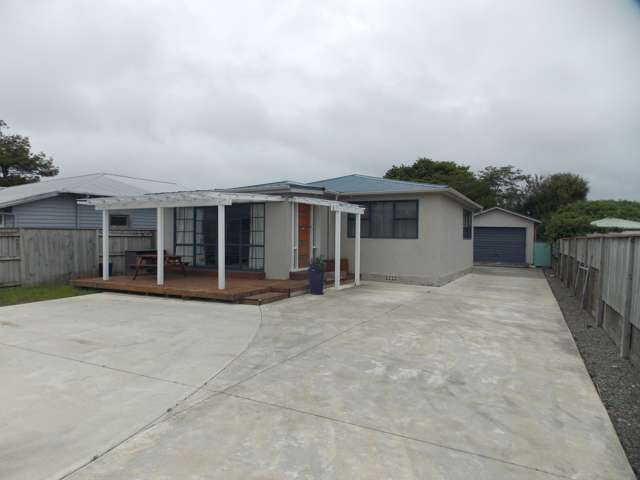 486 Tremaine Avenue Takaro_1