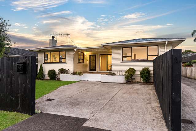 15 Williams Avenue Pakuranga_1