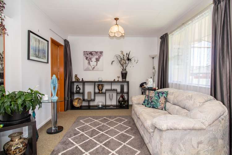 48 Peel Street Westport_8