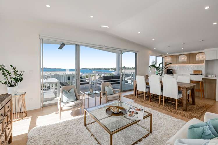 5 Aurora Avenue Snells Beach_7