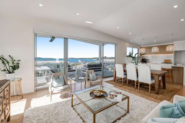 5 Aurora Avenue Snells Beach_4