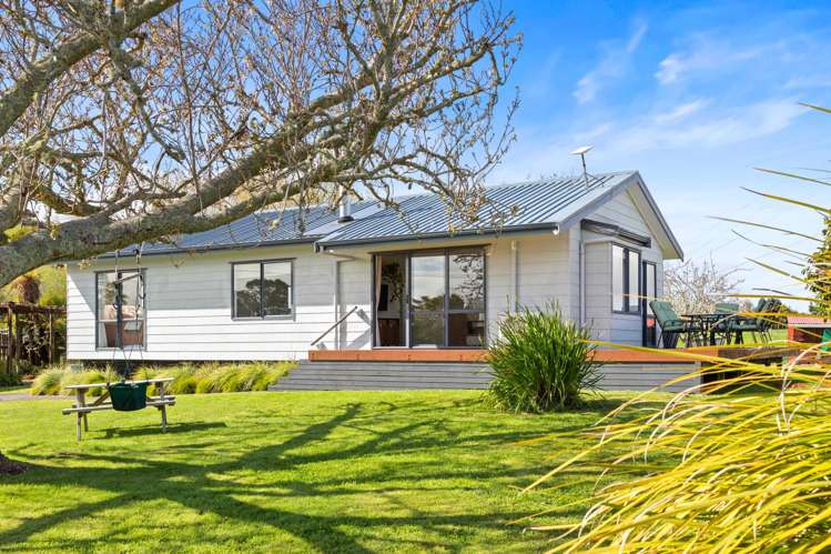 306 Cowan Road_0