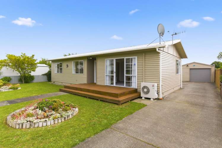 14 Solway Street Levin_19
