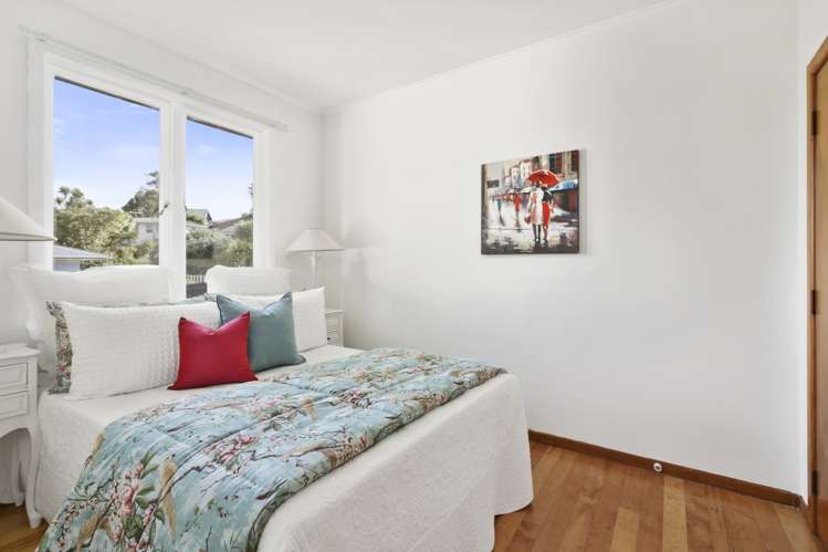 26 Cotswold Lane Mount Wellington_10