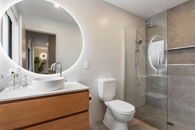 67 Te Paea Avenue Paerata_18