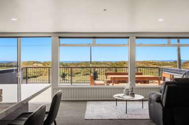 774A Papamoa Beach Road_1