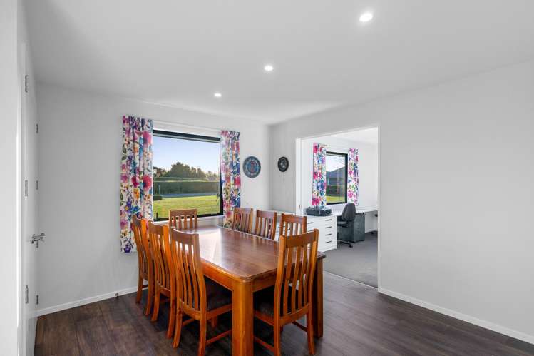 120 Shepherd Avenue West Melton_17