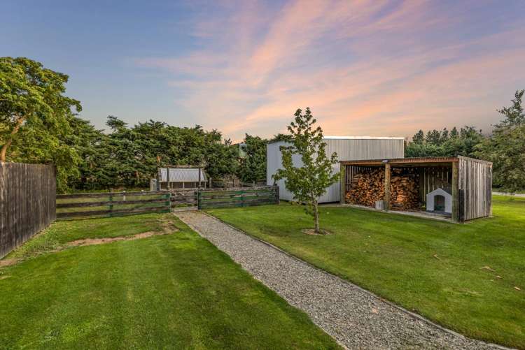 260 Kiri Kiri Road Burnt Hill_29