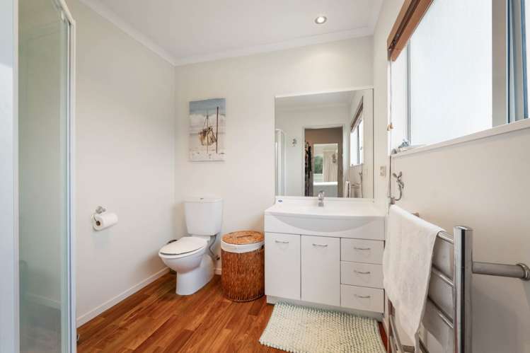40 Edinburgh Street Waihi Beach_13