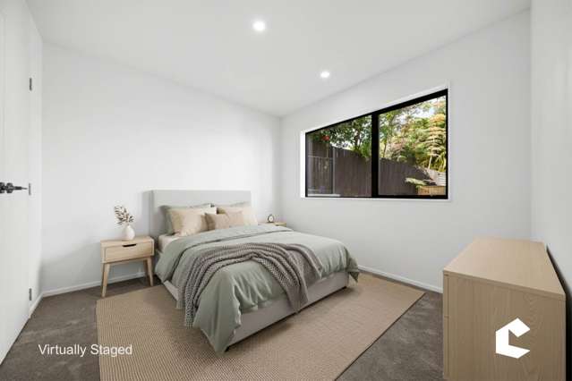 Lot 2/2 Dianthus Place Browns Bay_4