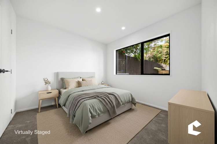 Lot 2/2 Dianthus Place Browns Bay_4