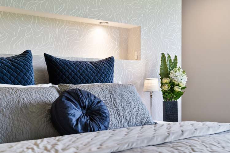 4 Monteith Road Albert Town_19