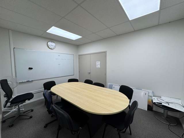 15 Young Street New Plymouth_3